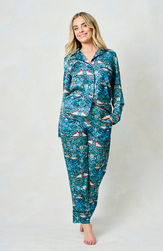 Maggie Sleepwear PJ set