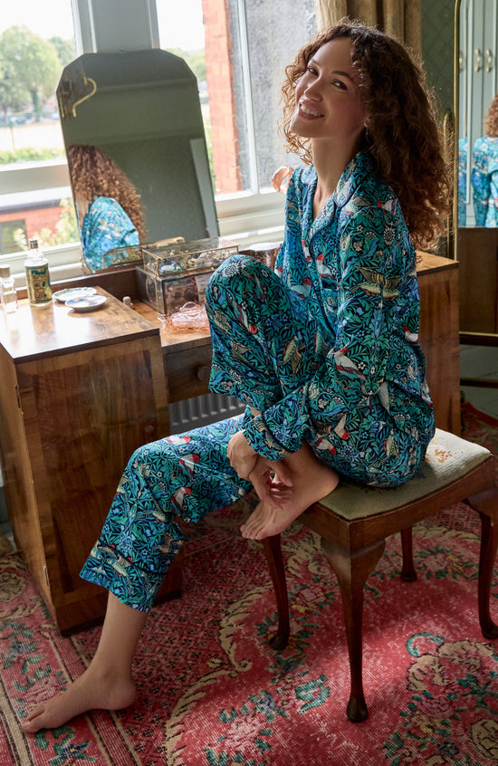 Maggie Sleepwear PJ set