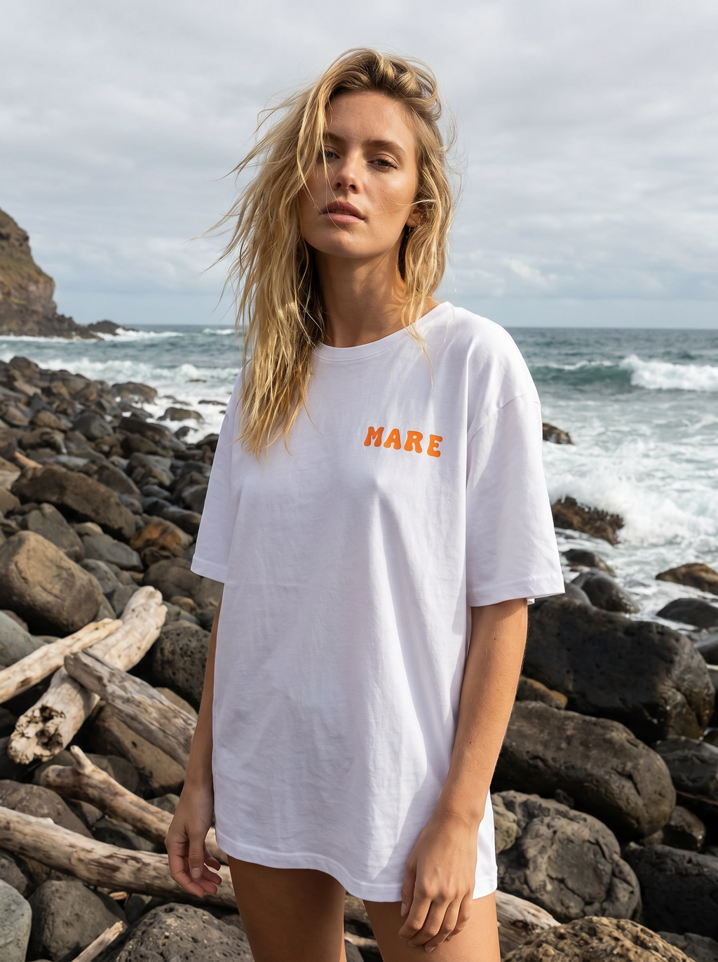 La Mare TShirt