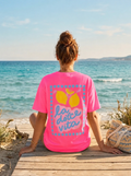Dolce Vita Tee